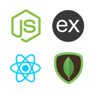 MERN Stack