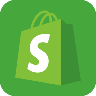 Shopify